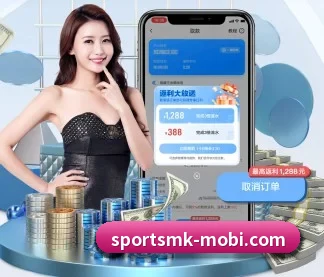 MK体育 APP(mksports)