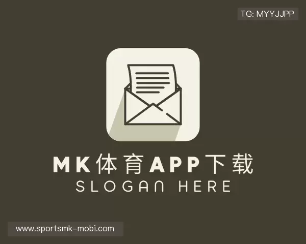 知道MK体育app下载